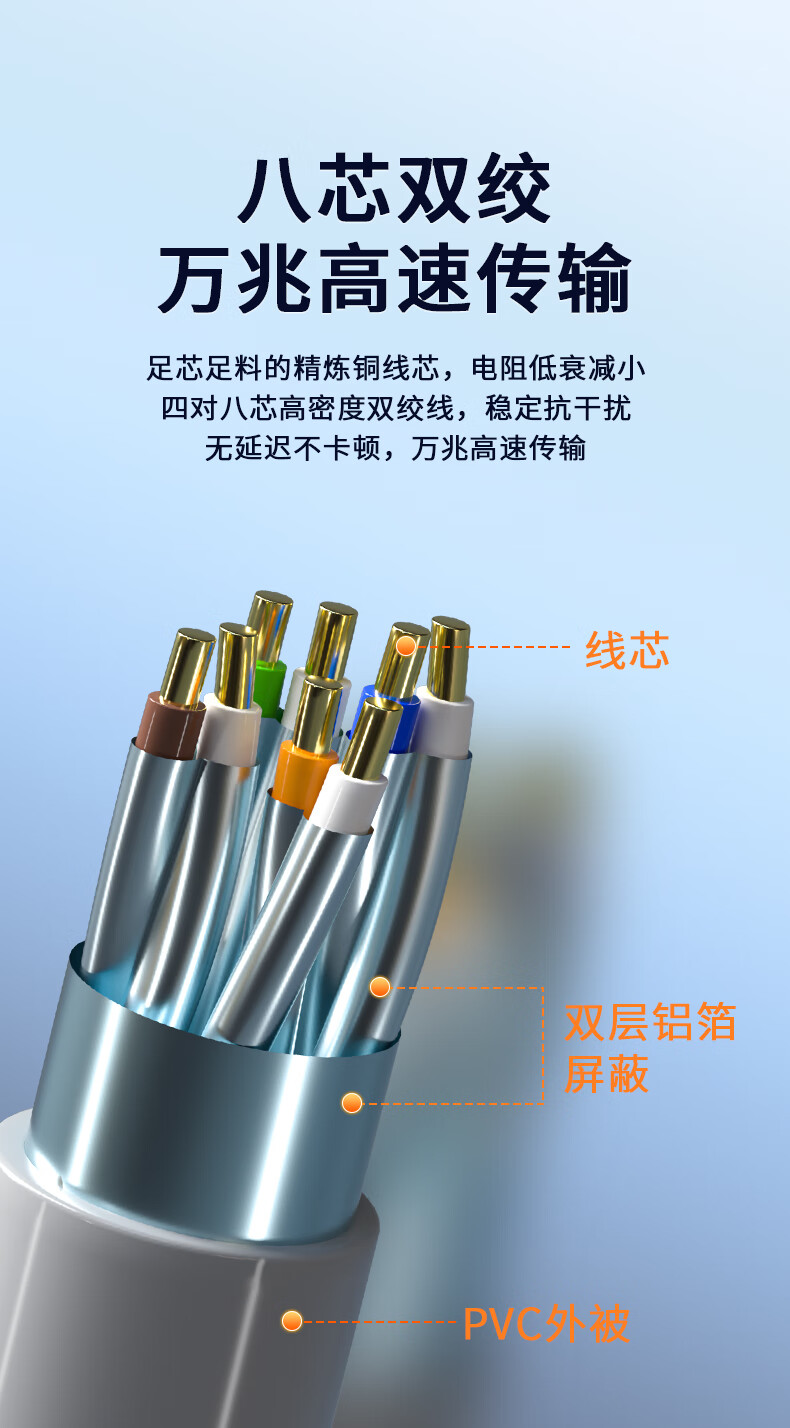 774dbaacf2288b64.jpg