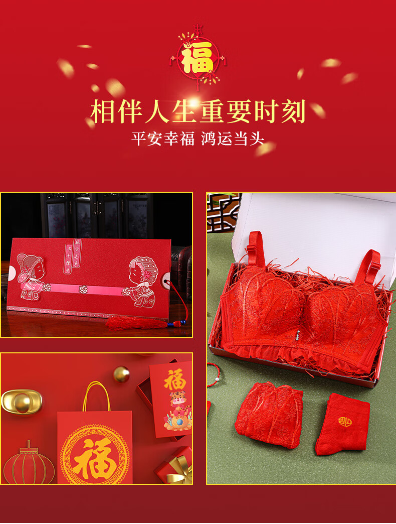 457d532db9f4bf9a.jpg