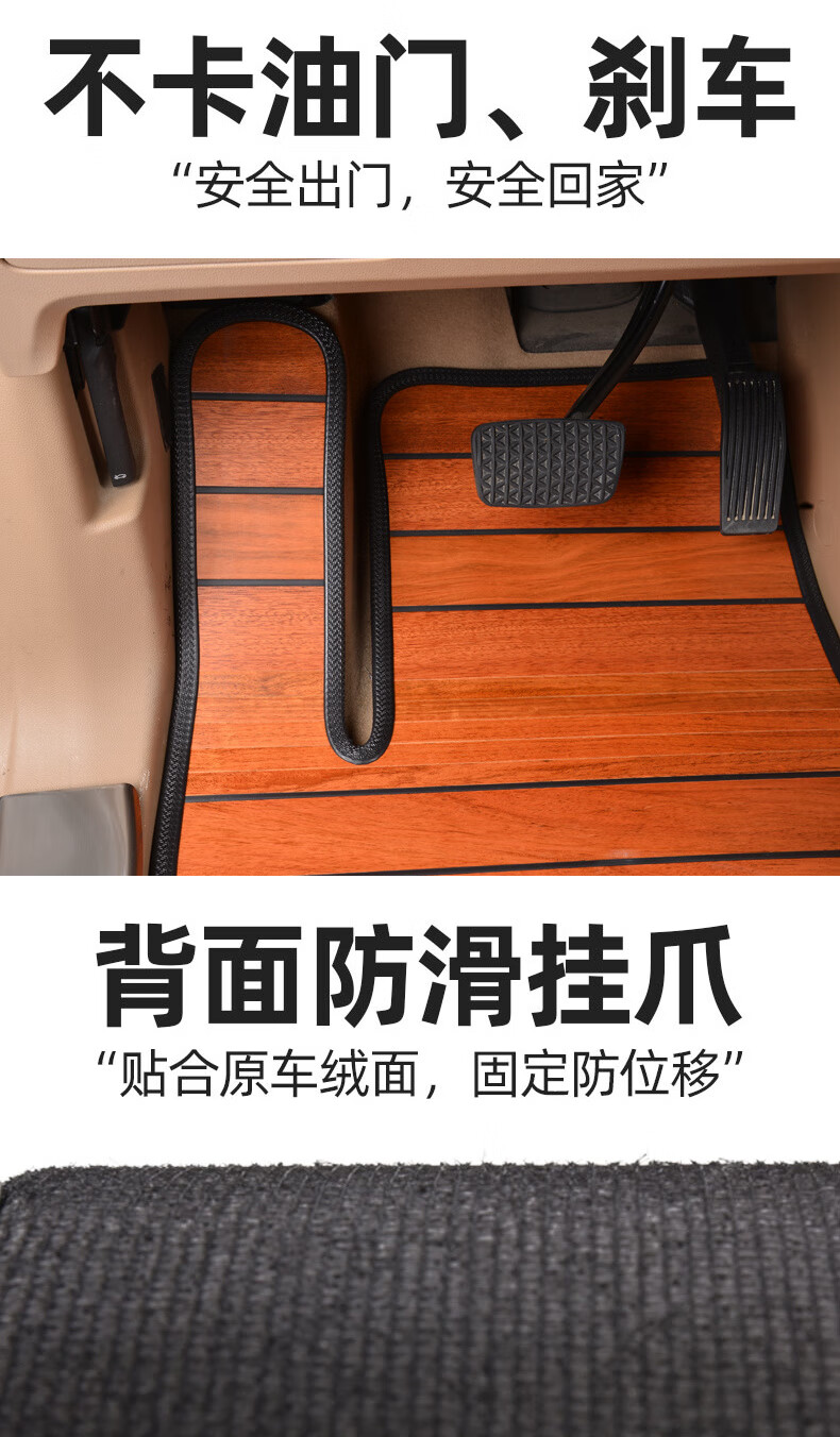 aafd12ab1a621d9f.jpg