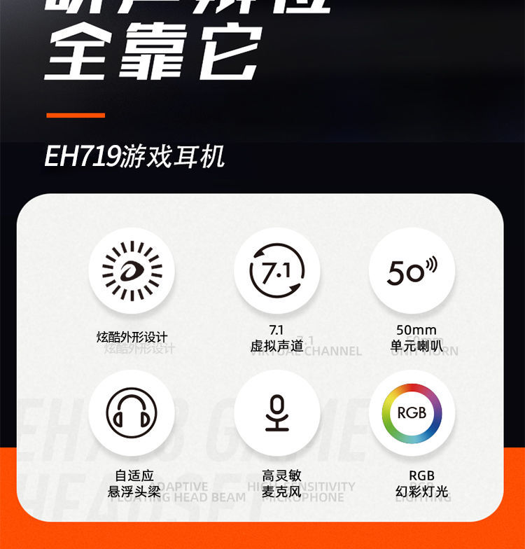 6934db05ac40086a.jpg