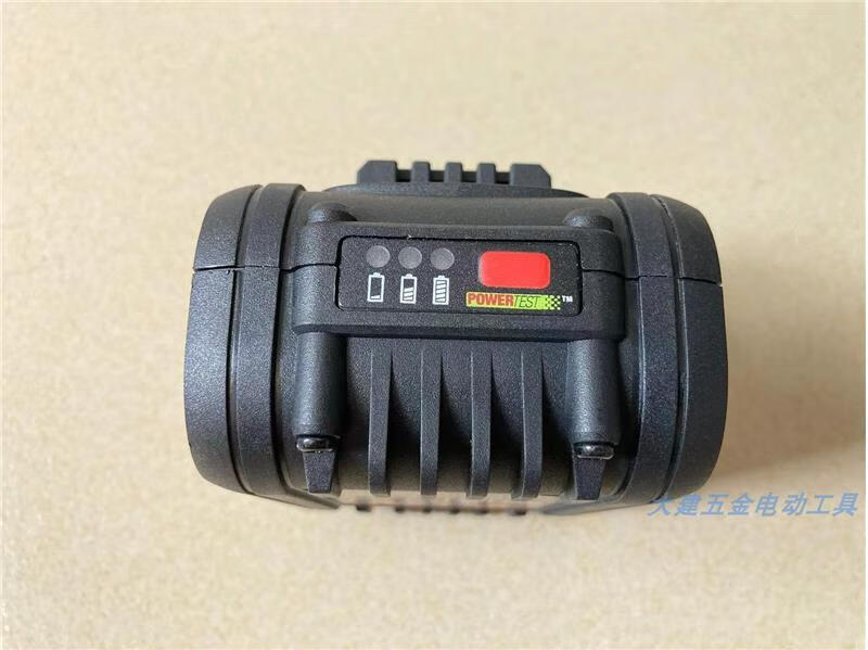 fbd88150c856d4cb.jpg