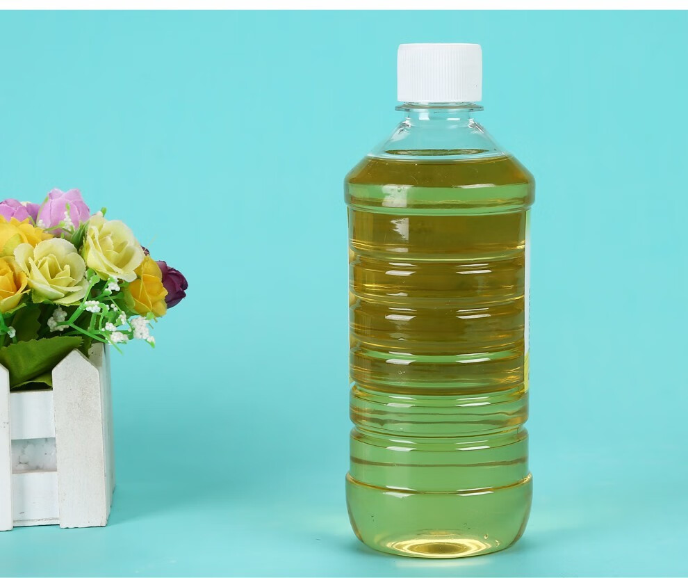 炎威蓖麻油500ml 医用蓖麻油 润滑油 500ml 蓖麻油1瓶装【图片 价格