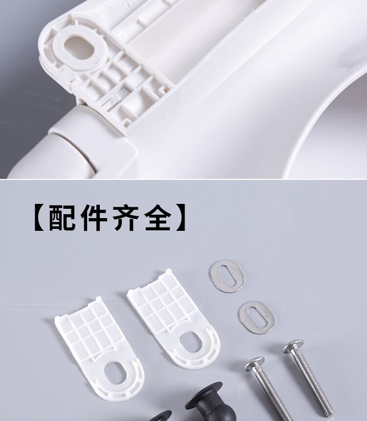 c3c67400c5d0258d.jpg