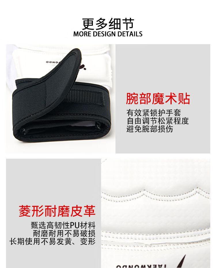 b095f22fc1868d63.jpg