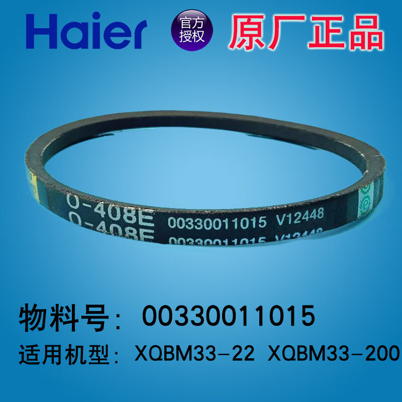 e9d24768e85c6575.jpg