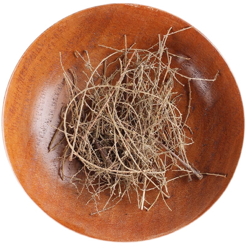 北京同仁堂西河柳药材 正宗药用西河柳三春柳西湖柳赤柽柳观音柳 500