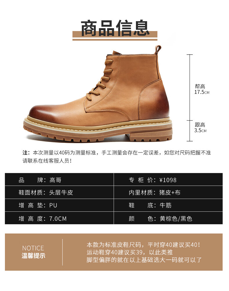 673729a35ed071cd.jpg