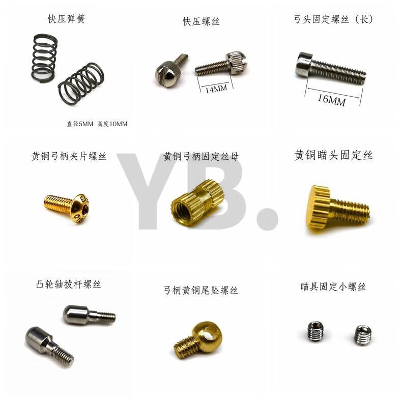fbb729db89936d07.jpg