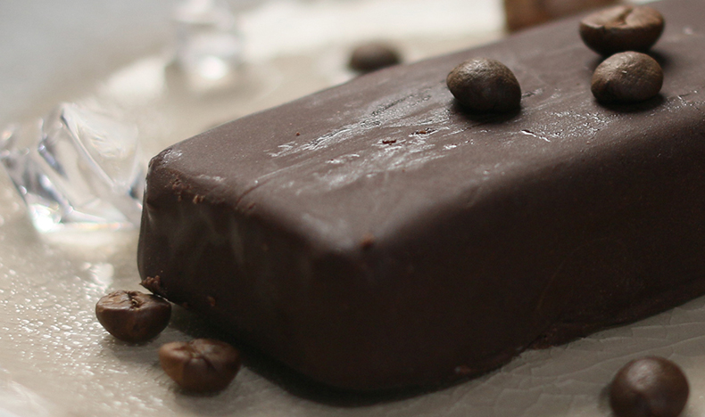 光明紫雪糕巧克力冰淇淋冷饮冰激凌棒冰10盒光明紫雪糕24盒