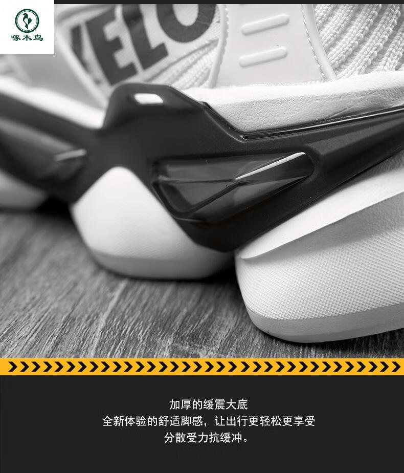 c6df3a0284db2f06.jpg