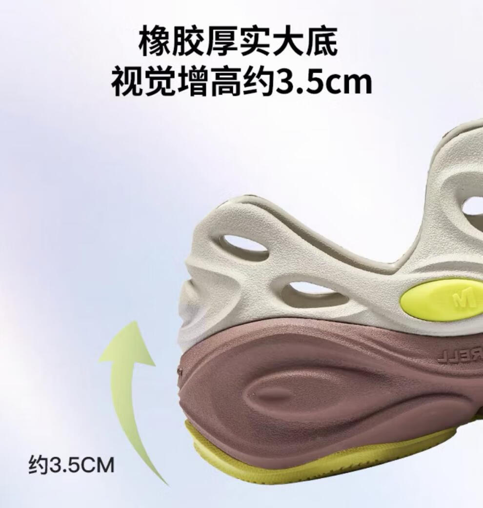 1f0439fe5135aa49.jpg