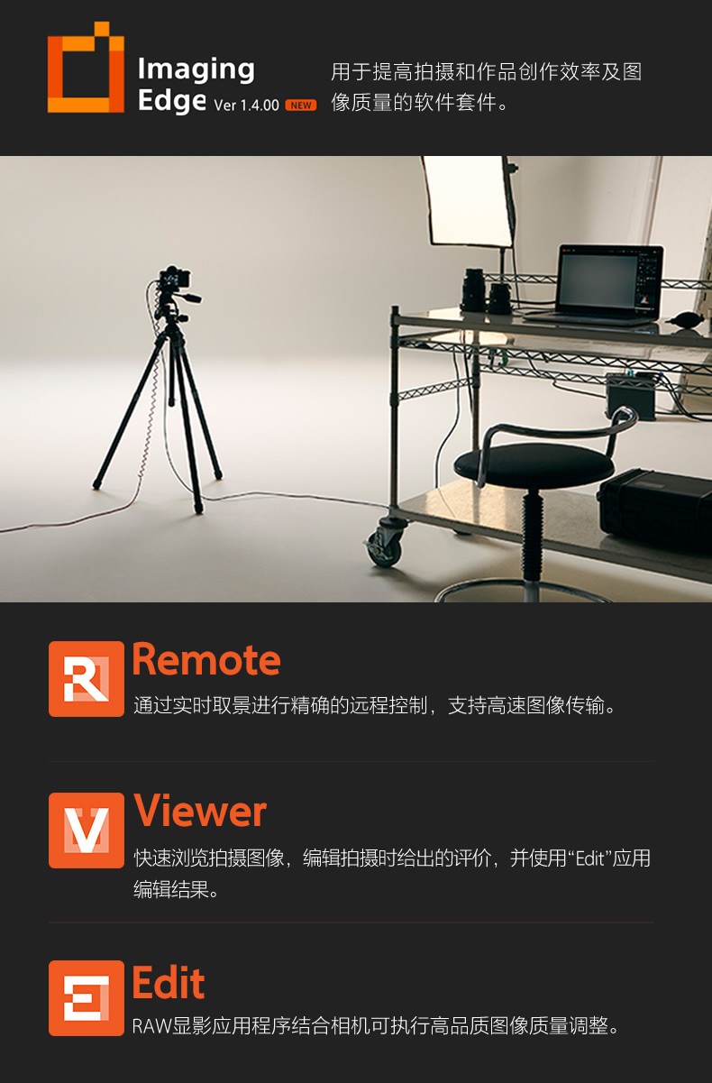 b4003dcd77ba3119.jpg