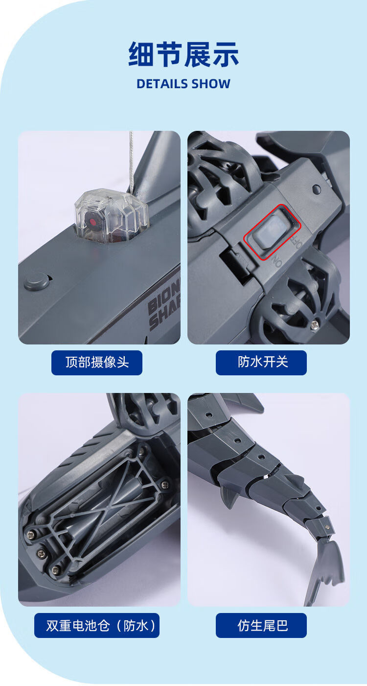 35a2a350ea160748.jpg