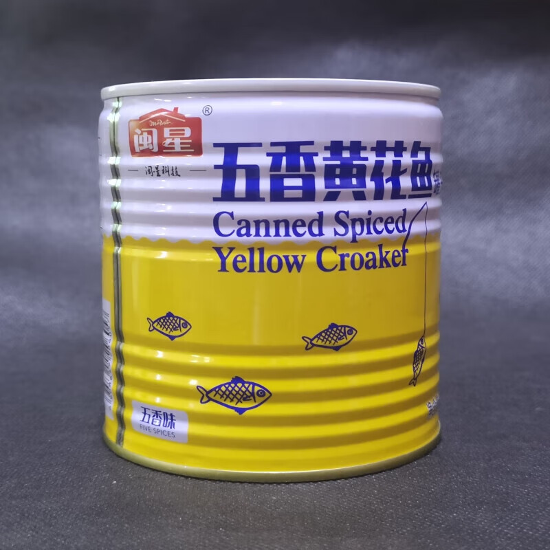 2fbbc137c88b6135.jpg