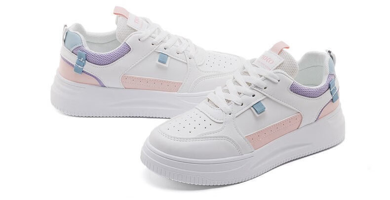 李老大踢毽子专用鞋李老大踢毽子专用鞋女2022春季透气旋转防滑大白