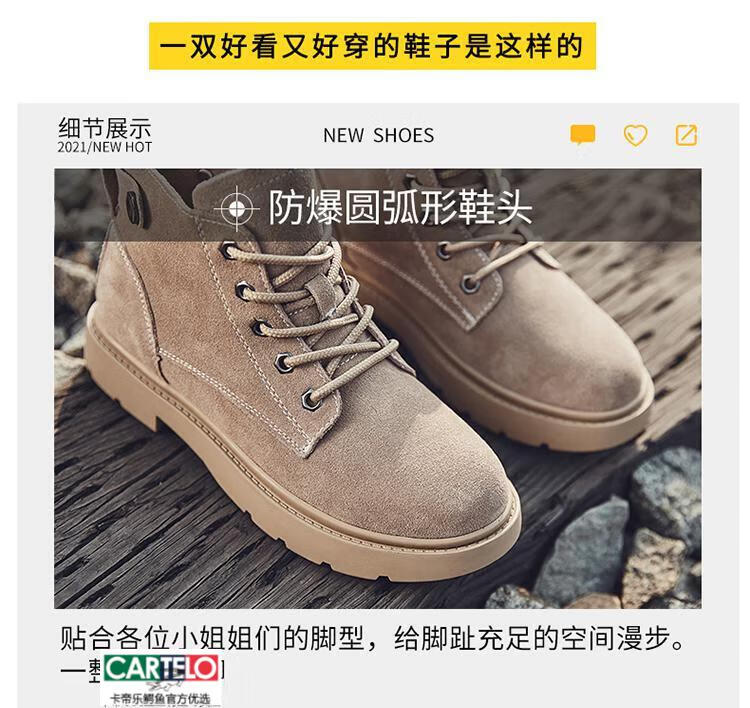096624ab6848ded7.jpg