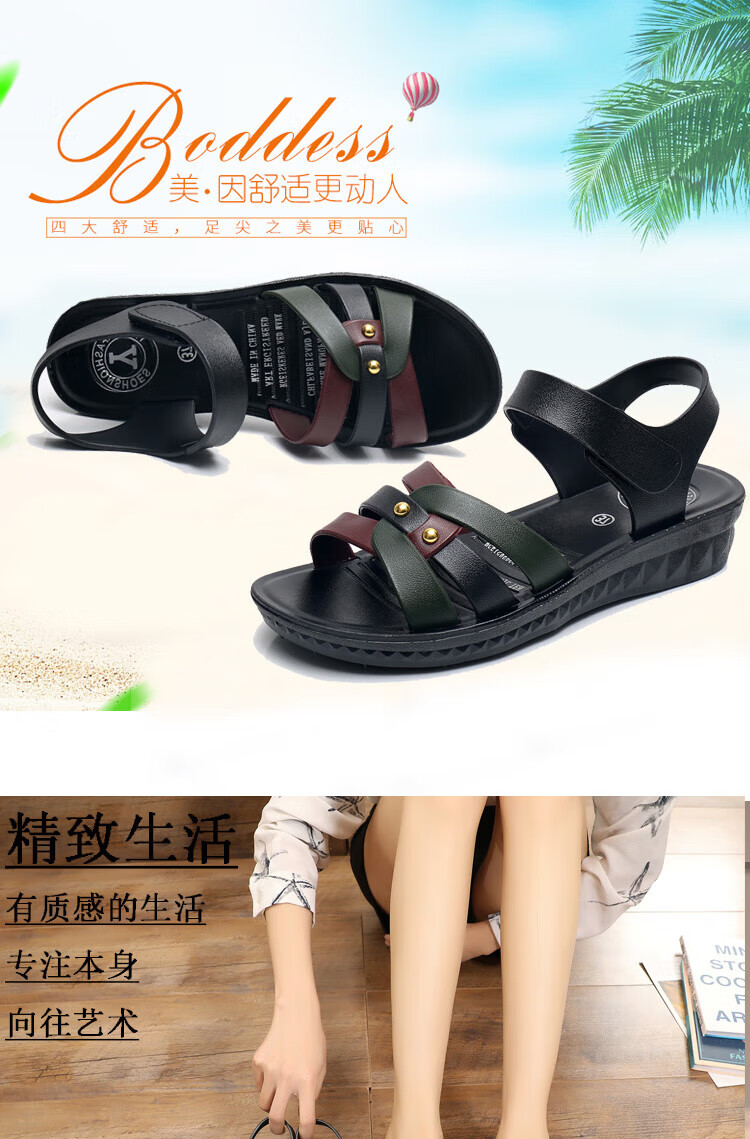 0aa470e86ffed7fe.jpg