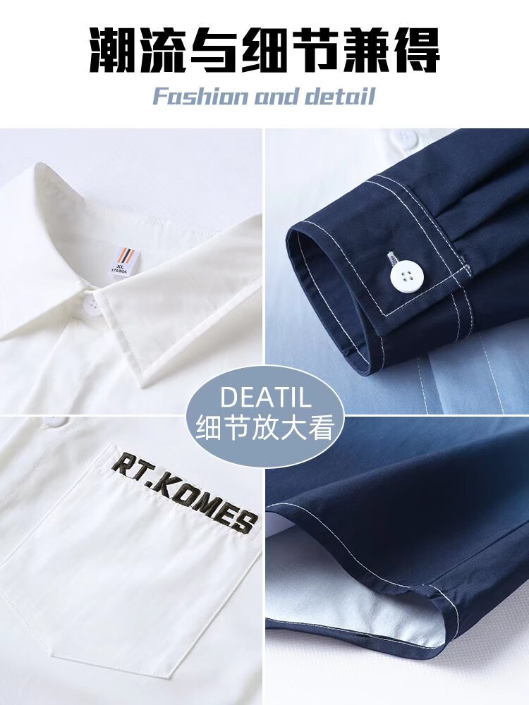 9168d95c61681d28.jpg