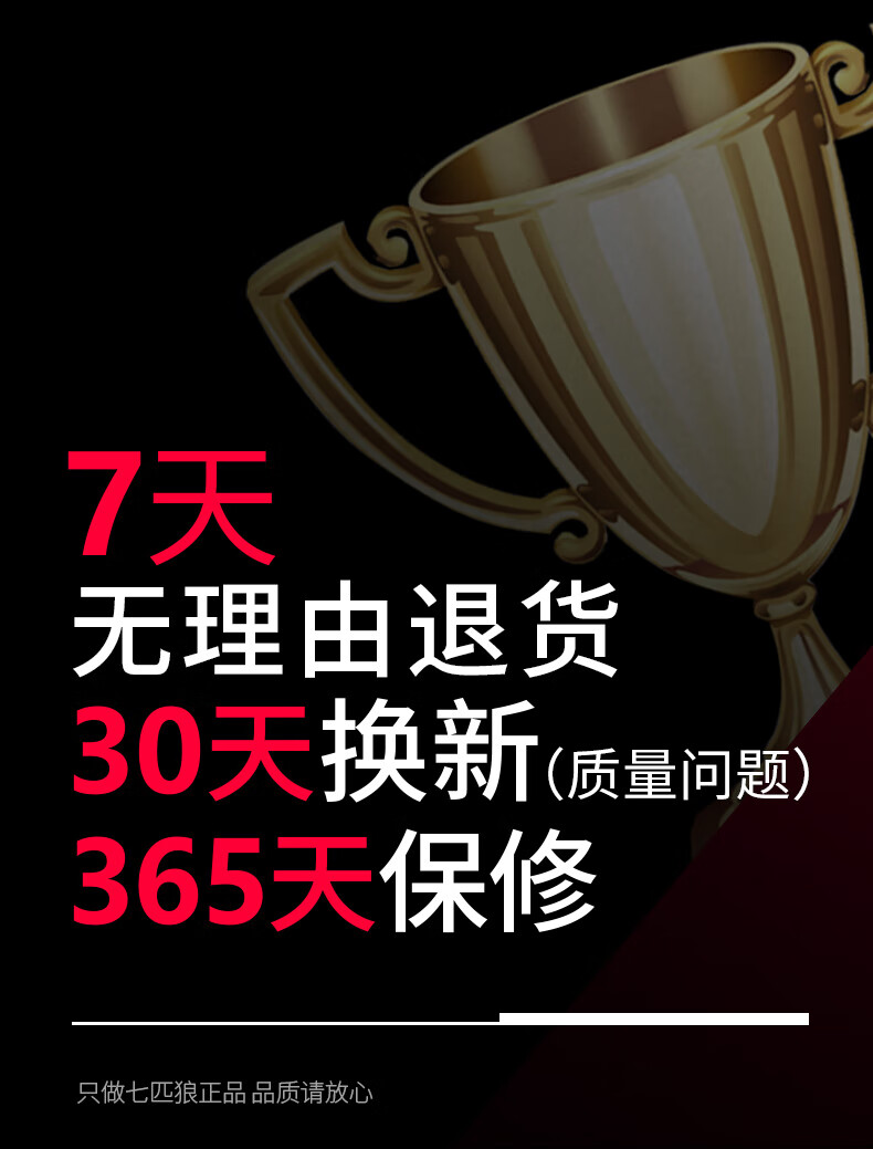 c370f413d8512f43.jpg