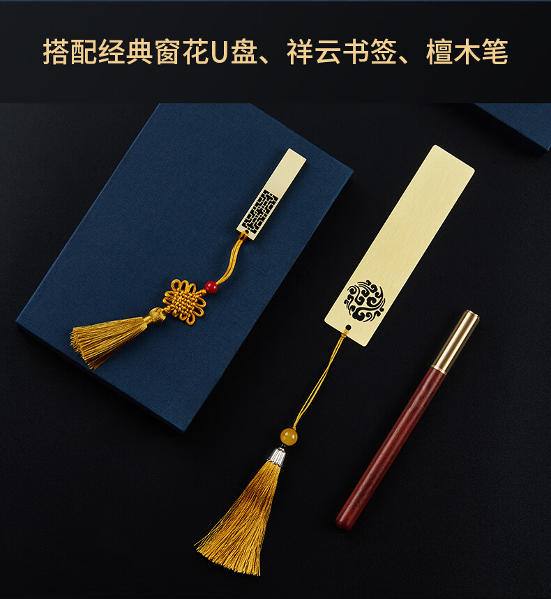 b33aafe826163b22.jpg