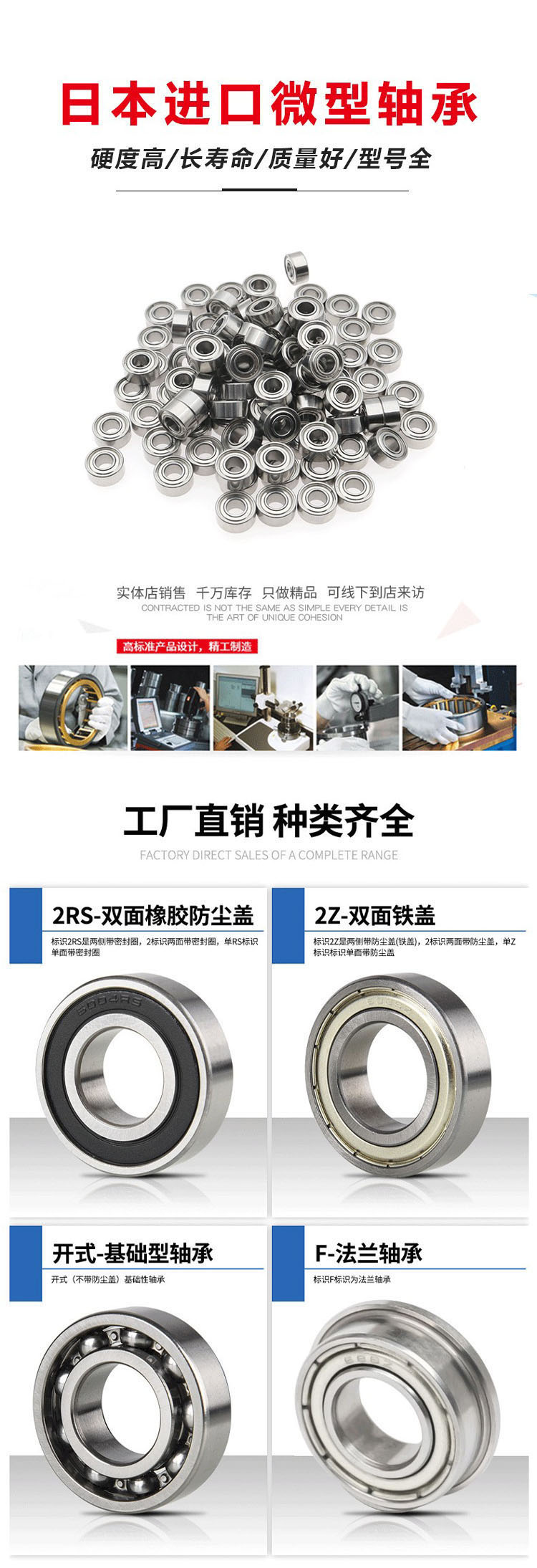 cb230aa33363fa9c.jpg