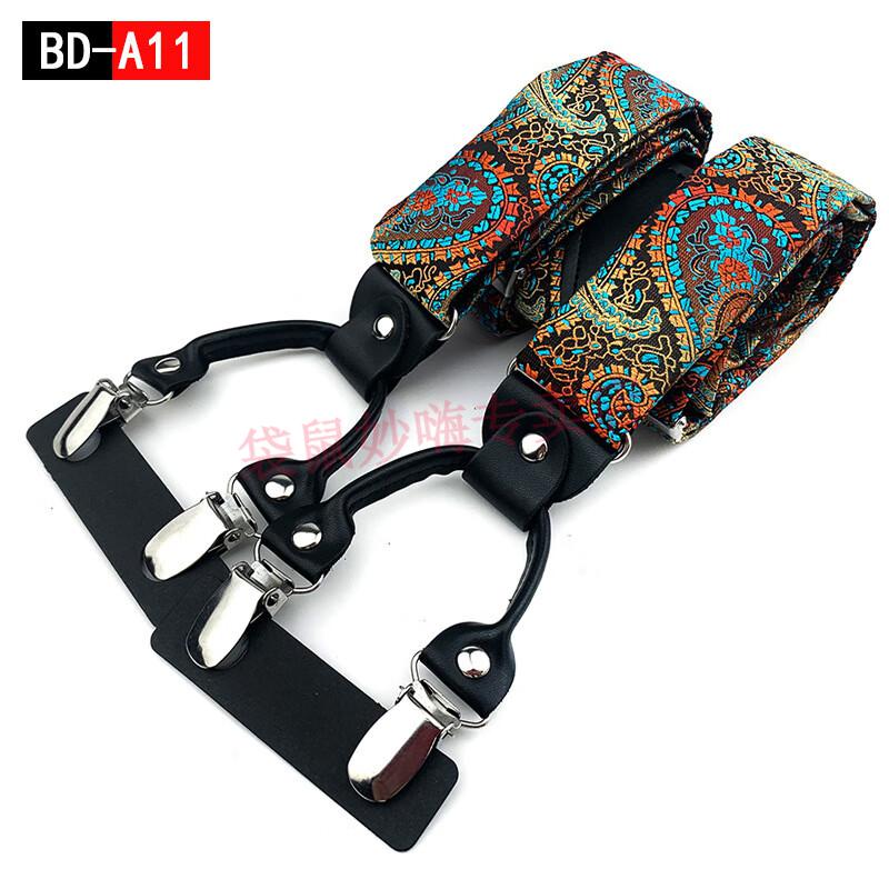 1312be0d5a3043cc.jpg