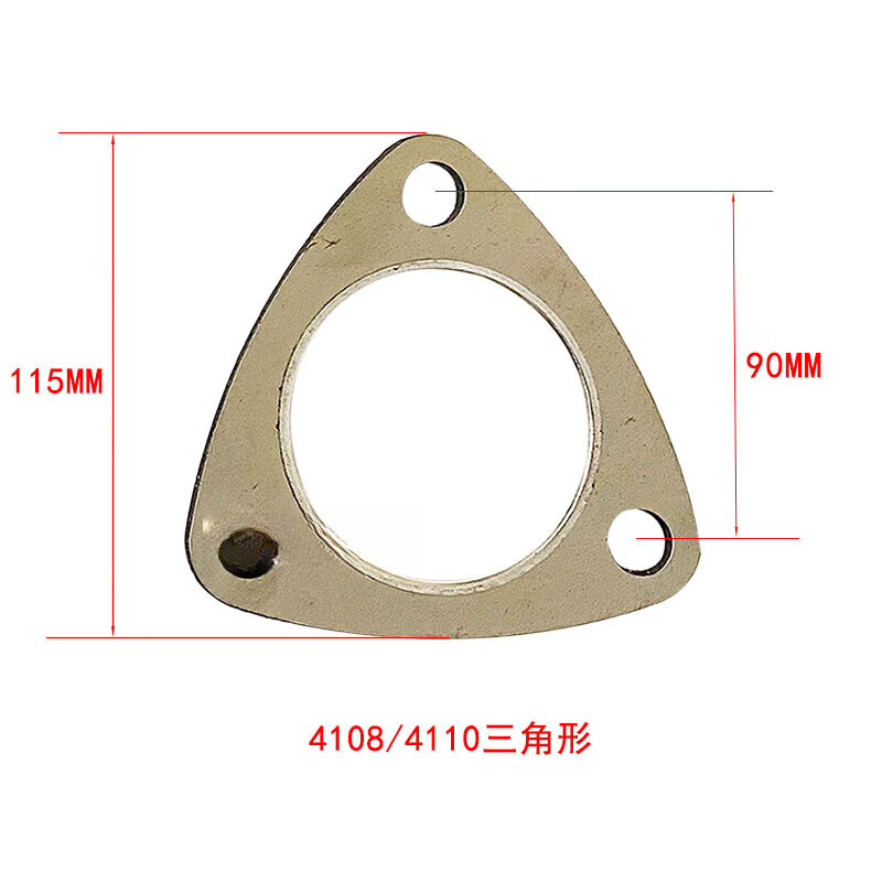 e4fda157515a8c43.jpg