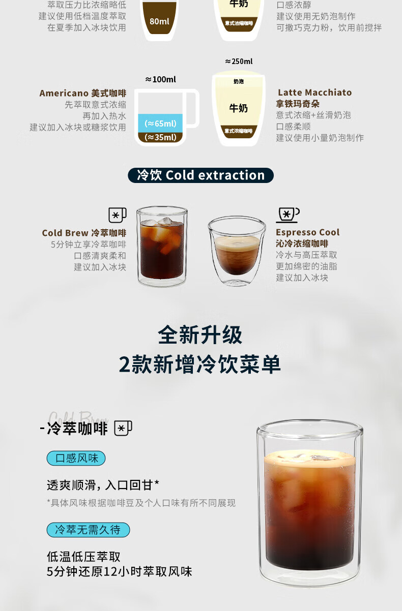 dc526c4539dddcbb.jpg
