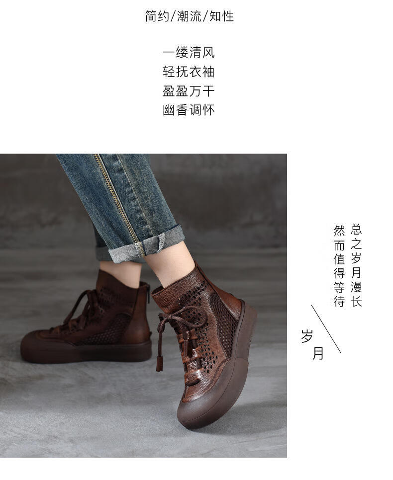 cd80e429f6162cb7.jpg