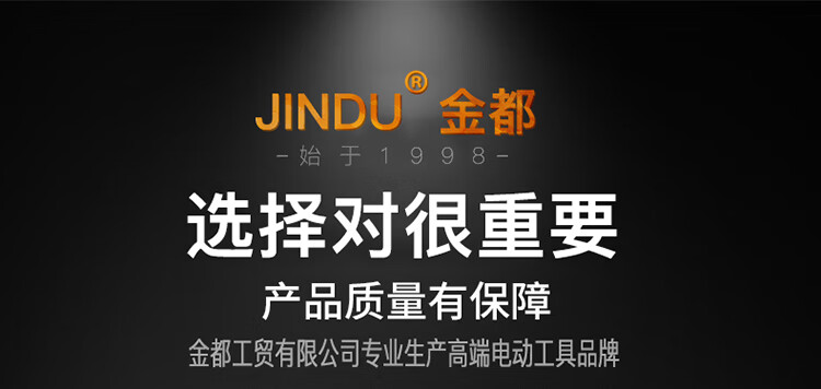d78ab951f504f819.jpg