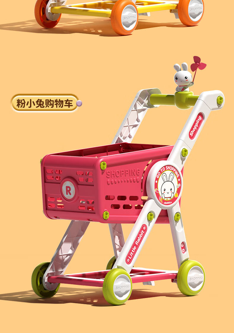 6ea85a612bfde23a.jpg