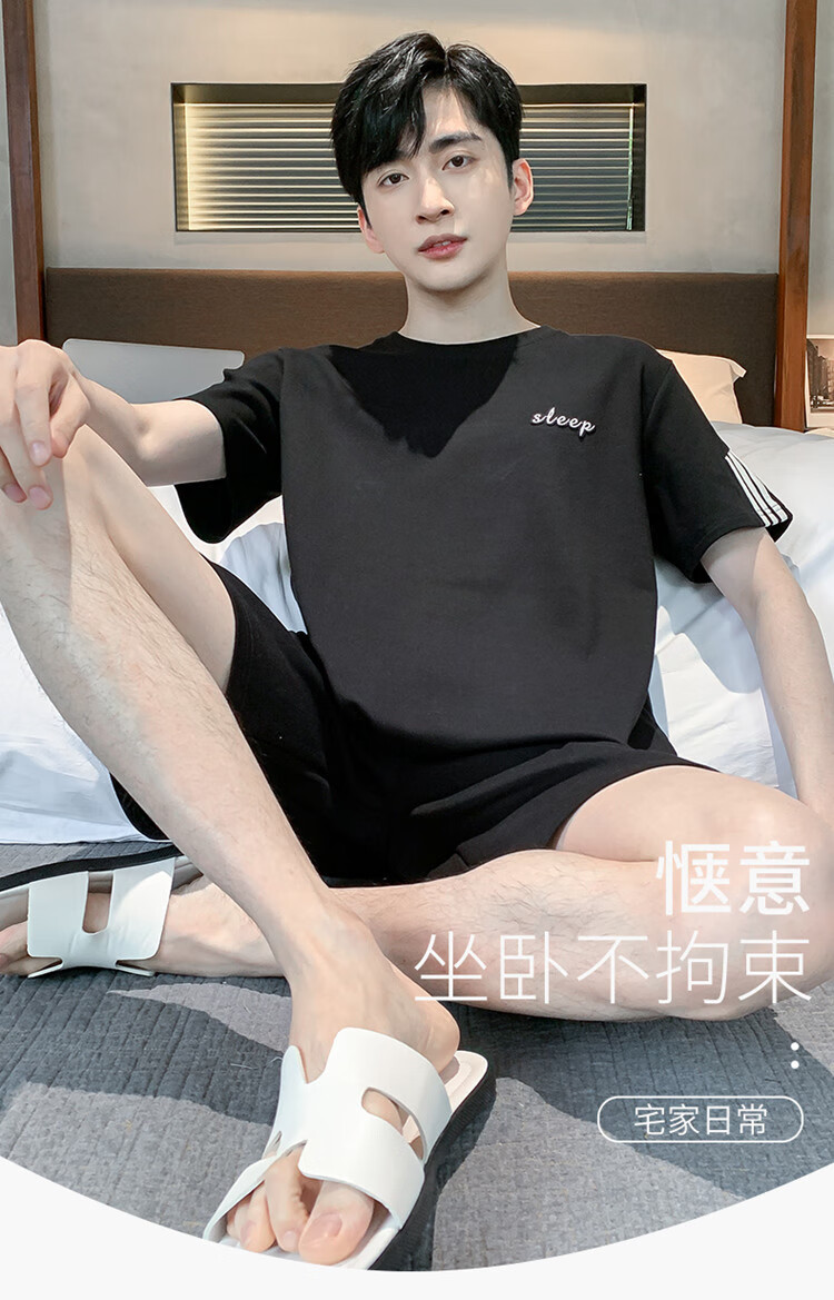 f348f7633f8f6ac7.jpg