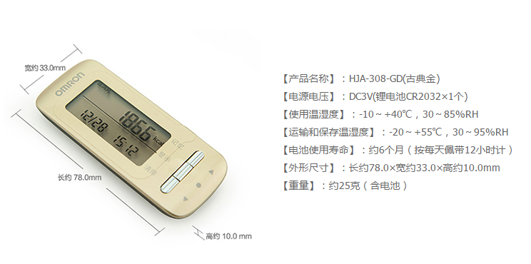 a70352f6ccbf5f42.png
