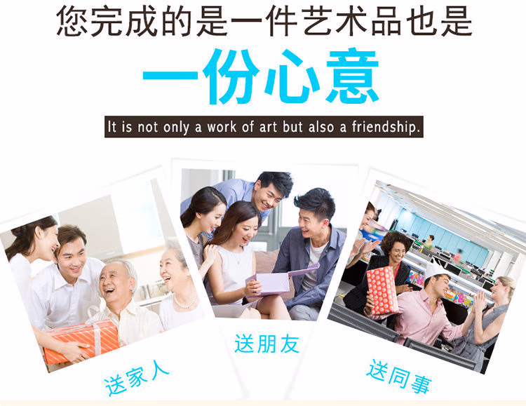 521d695a12d273fc.jpg.avif