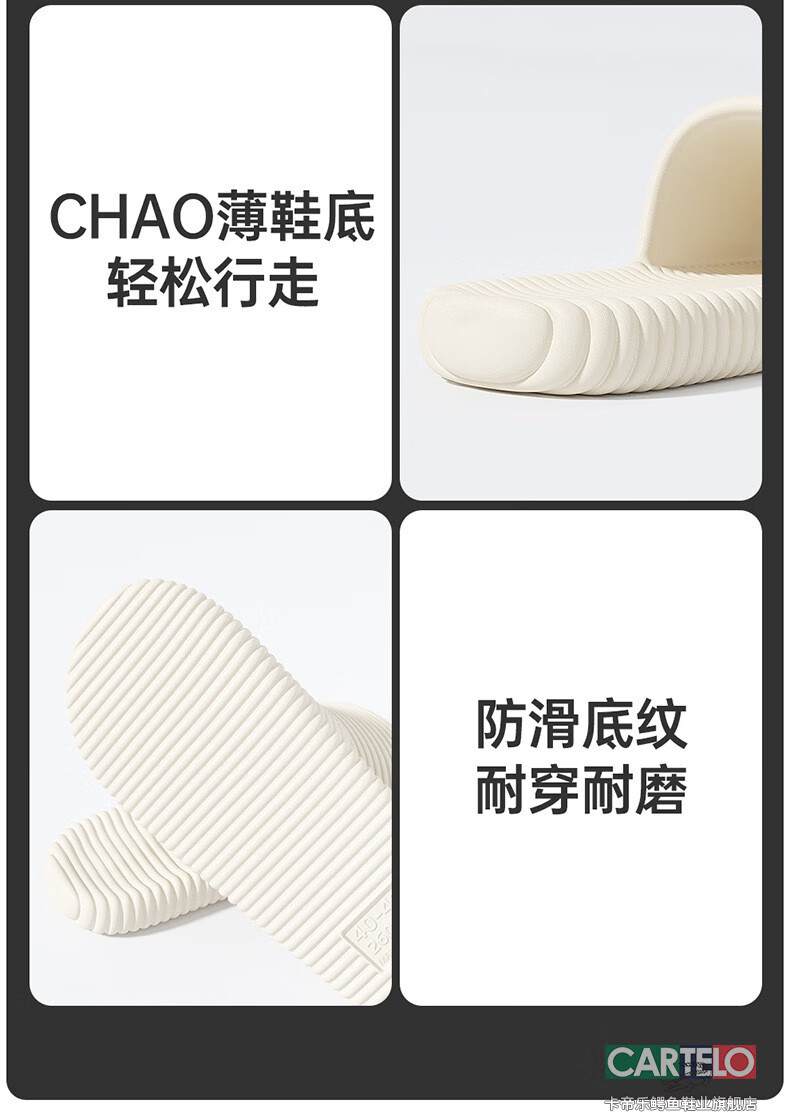65600a95f8496beb.jpg