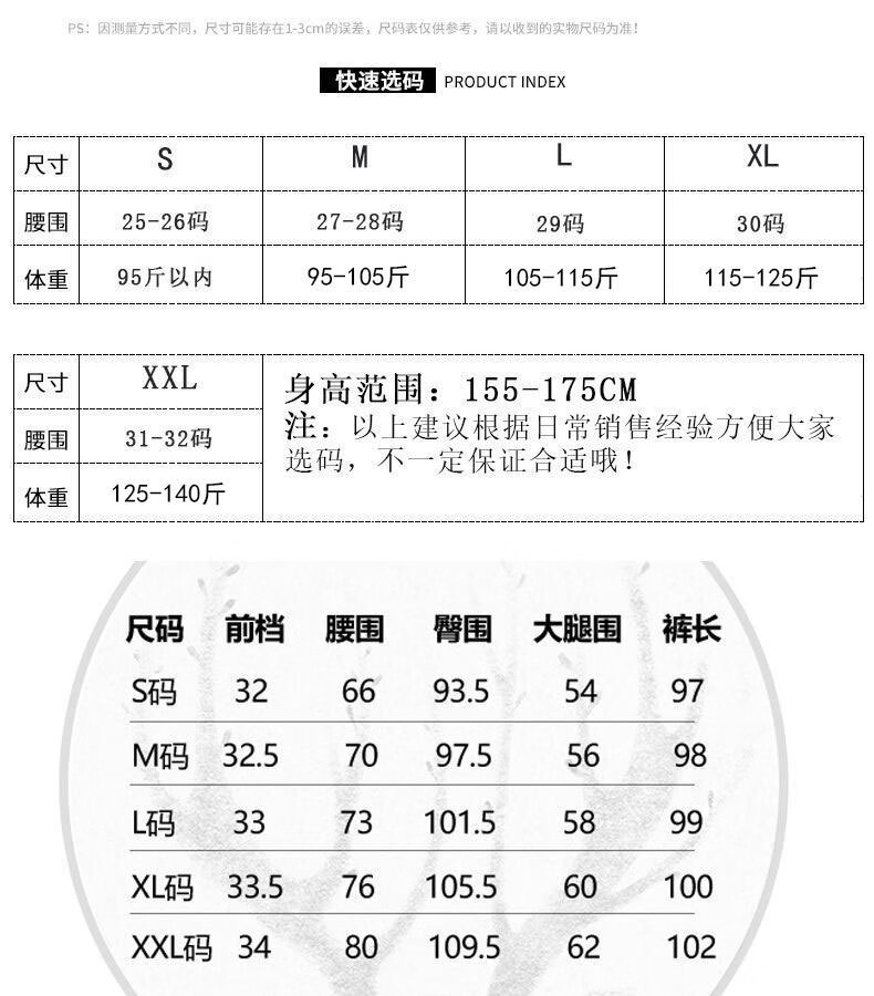 042d841d5c8ff557.jpg
