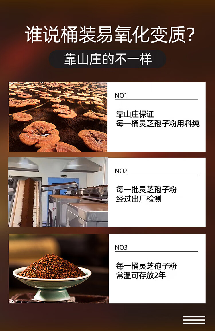 145cb03f9f9c43ec.jpg