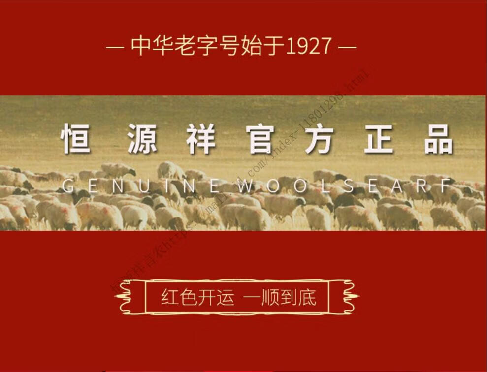 c1720024c15e91cd.jpg
