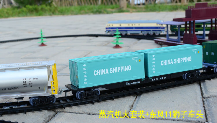714975f8e48cc2fb.jpg