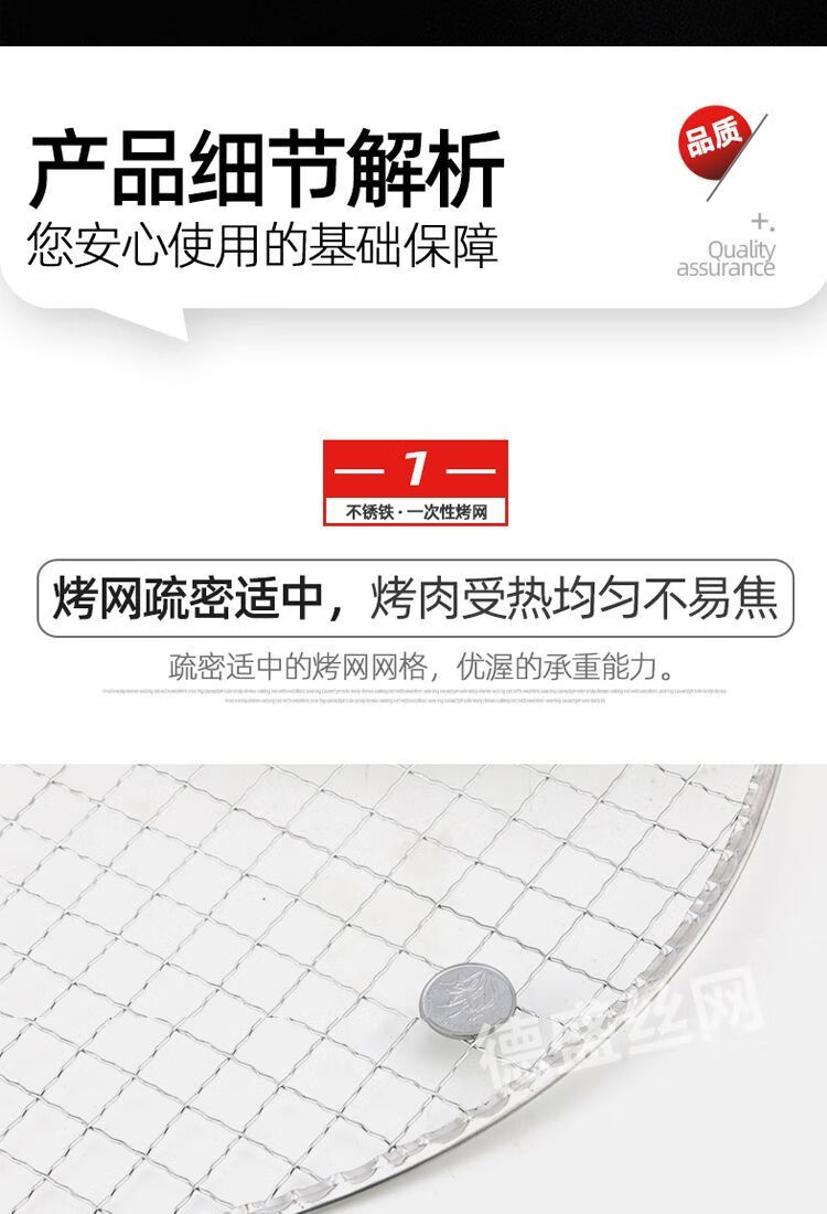 419fe002-9d9f-4c68-b3a9-8eef8bbf52c3.jpe