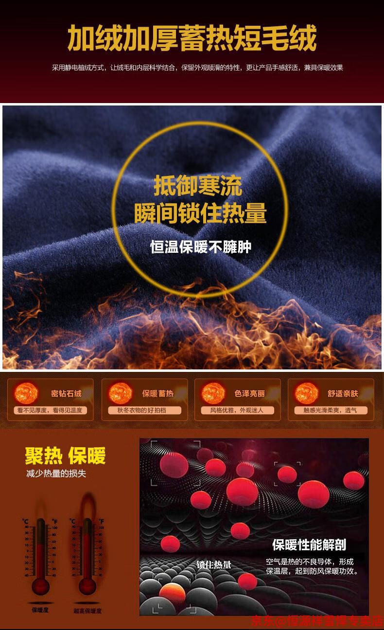 d1a3308b7a1418d6.jpg