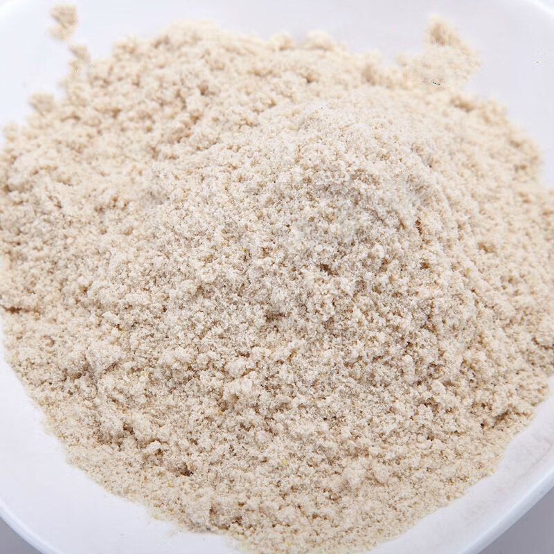 佳隆鸡粉实惠型2000克袋装鸡粉2kg鸡粉调味料鸡汤增香提鲜