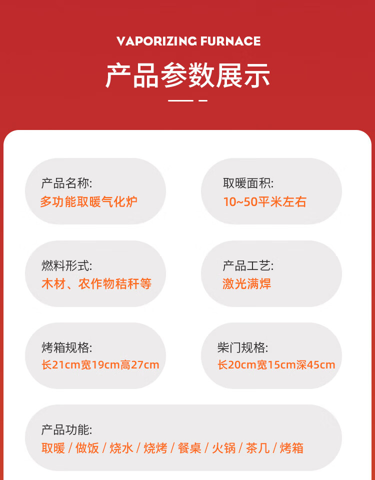 8a540601-d39f-4955-8e44-ba6474f9ff0e.jpe