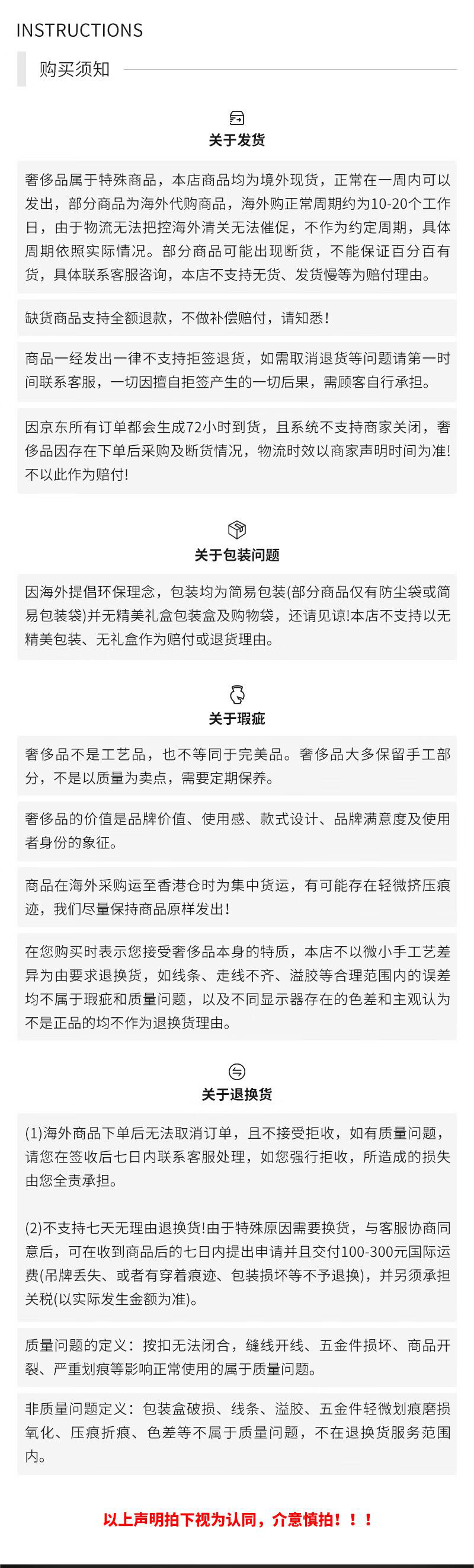 d68771482a528aa8.png