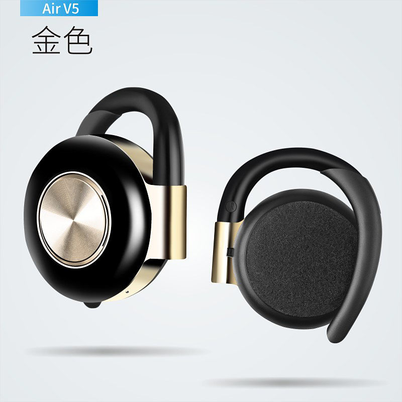 索尼sony通用唯圣tws50耳机适用于安卓苹果超长待机重低音真无线游戏