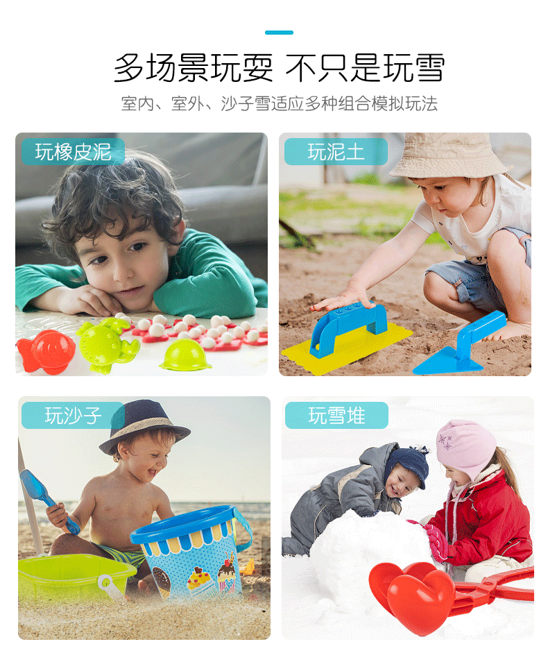 9eace34cd9e21590.png