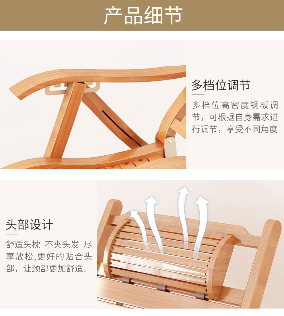 63c03ecbe6d7a85c.jpg