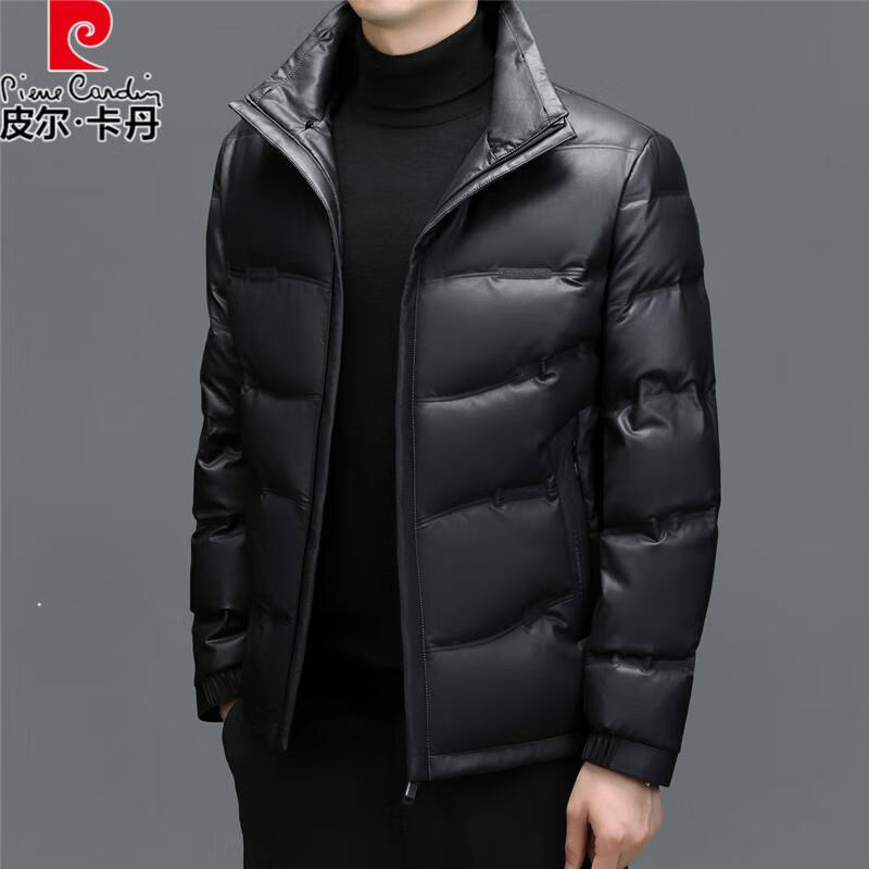 9c65c9ad62ee231c.jpg