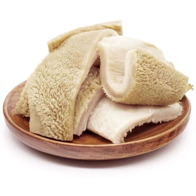 5斤装牛肚毛肚牛大肚金钱肚蜂窝肚牛筋商用火锅串串配菜批发整个带