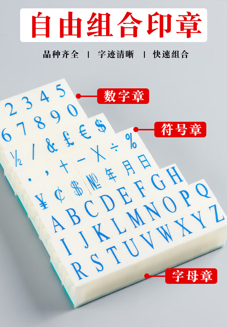 4cae5edd1846d999.jpg